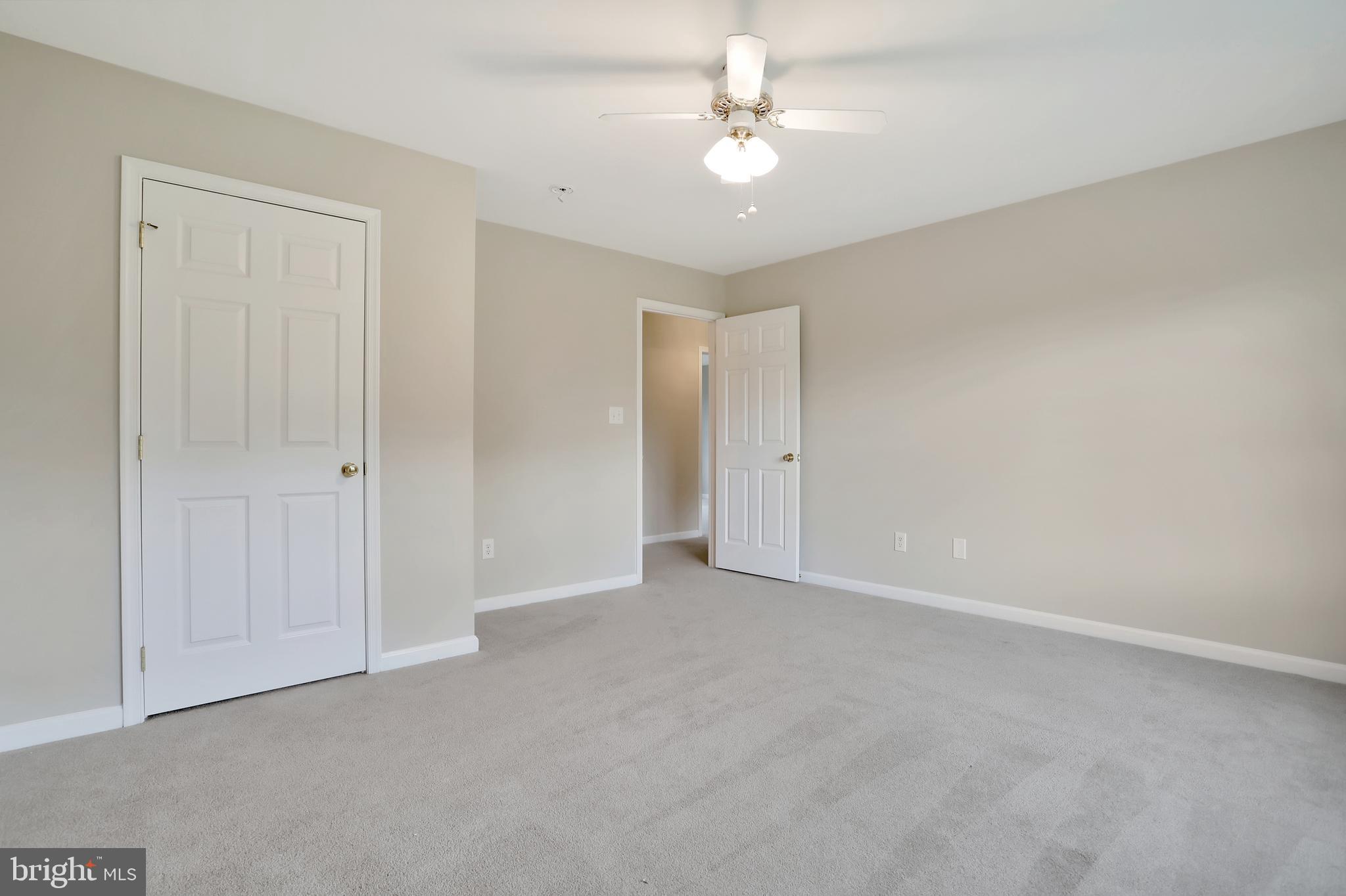 261 Fairview Road Gore, VA 22637 - Photo 26 of 45