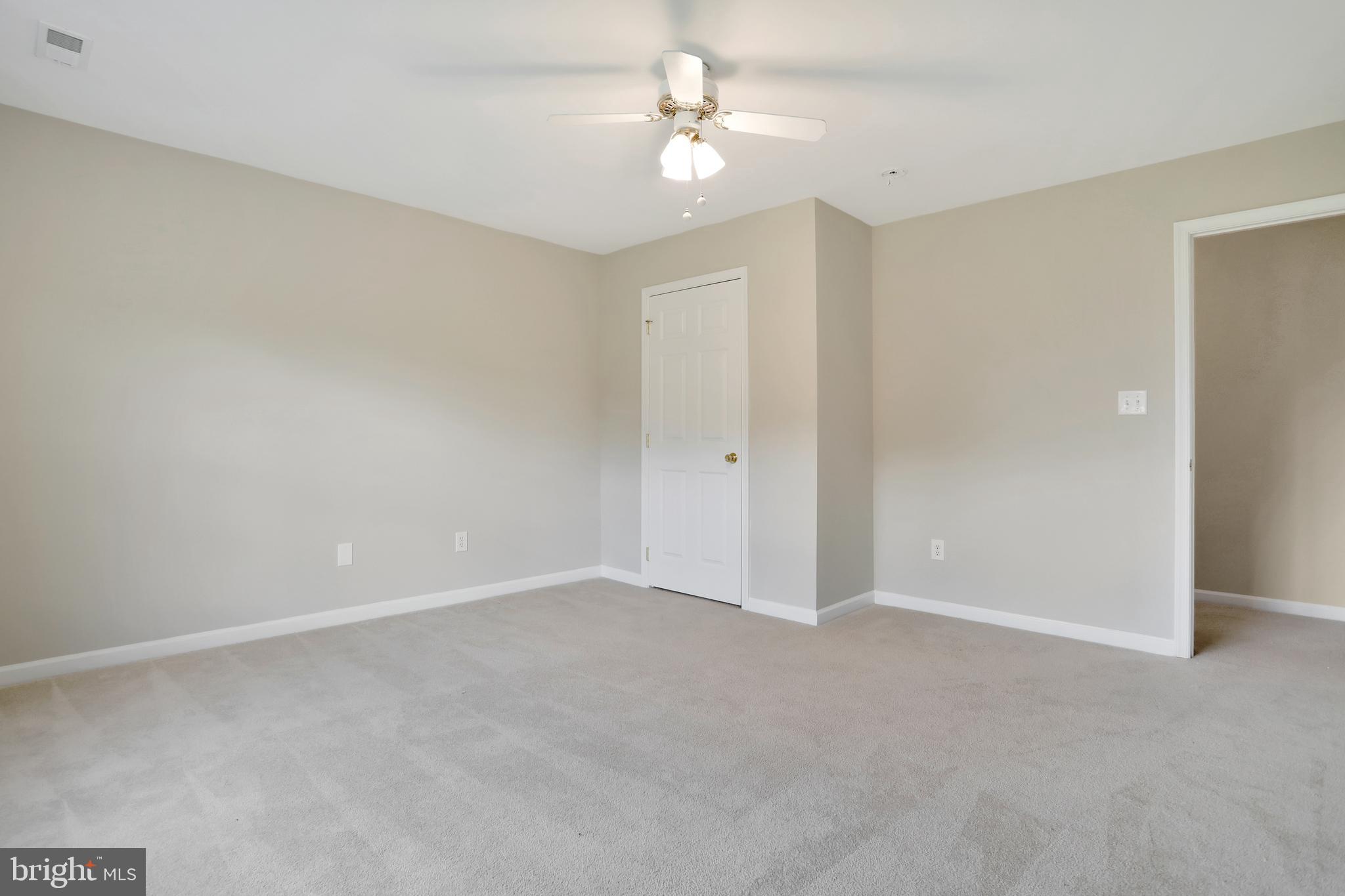 261 Fairview Road Gore, VA 22637 - Photo 27 of 45