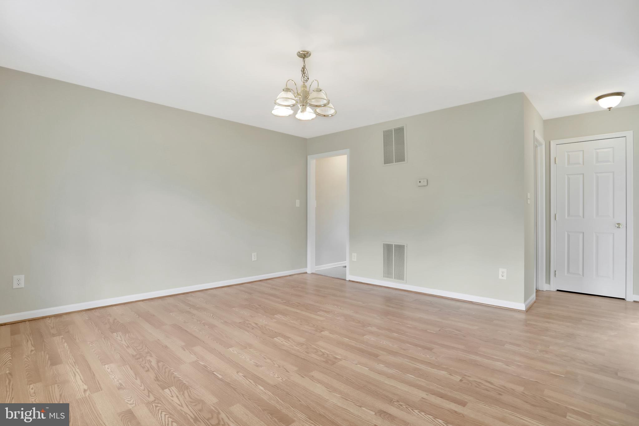261 Fairview Road Gore, VA 22637 - Photo 4 of 45 Dining Room