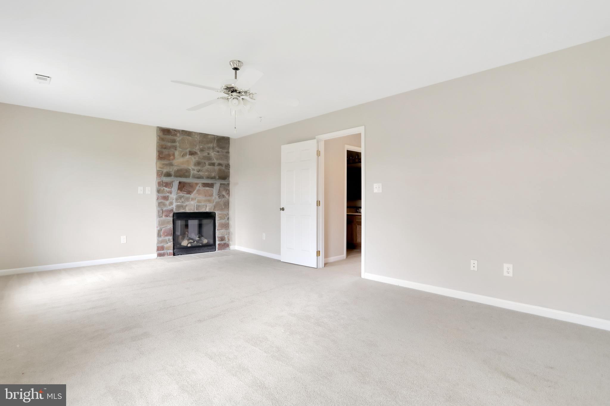 261 Fairview Road Gore, VA 22637 - Photo 32 of 45