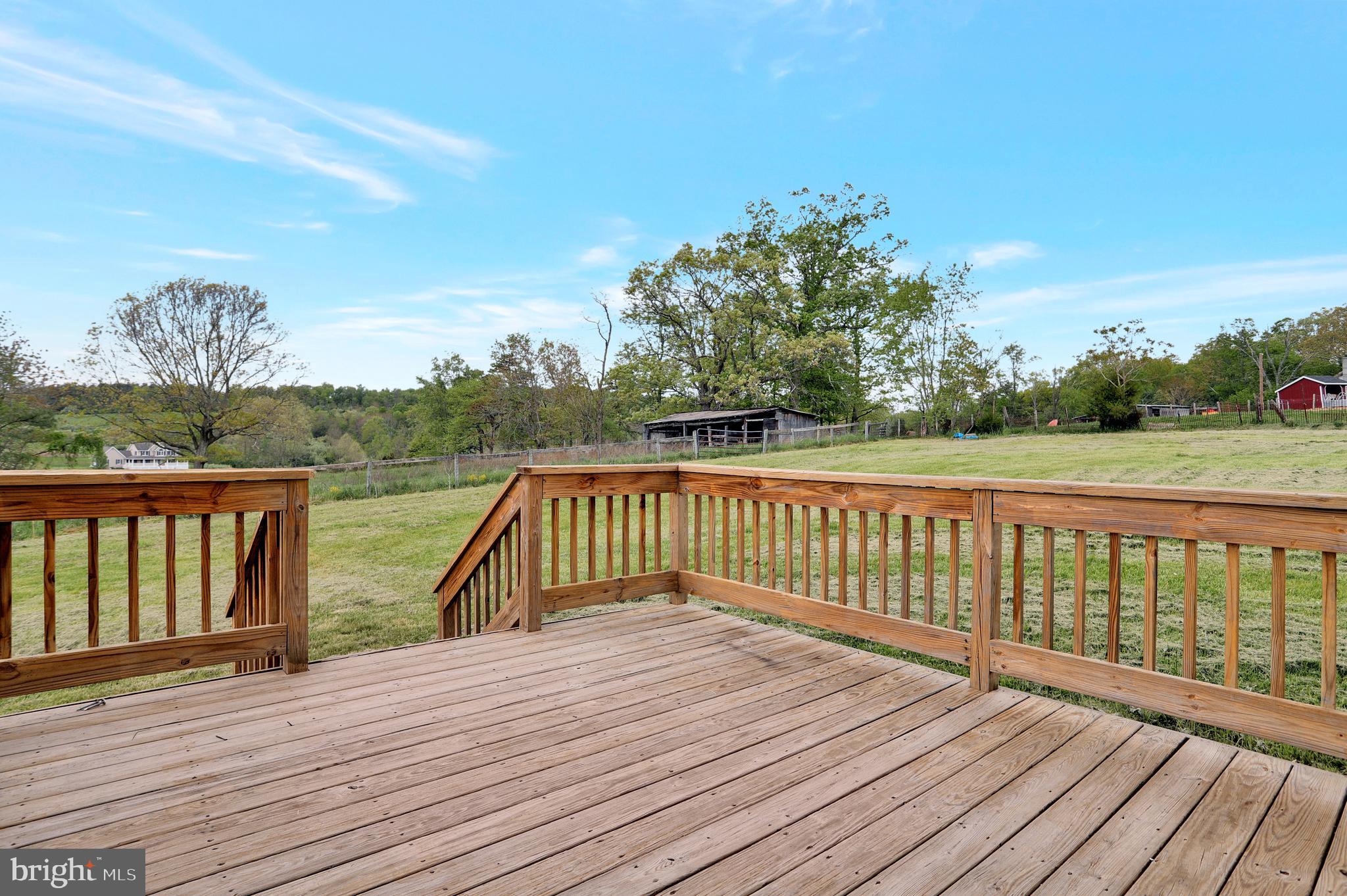 261 Fairview Road Gore, VA 22637 - Photo 40 of 45