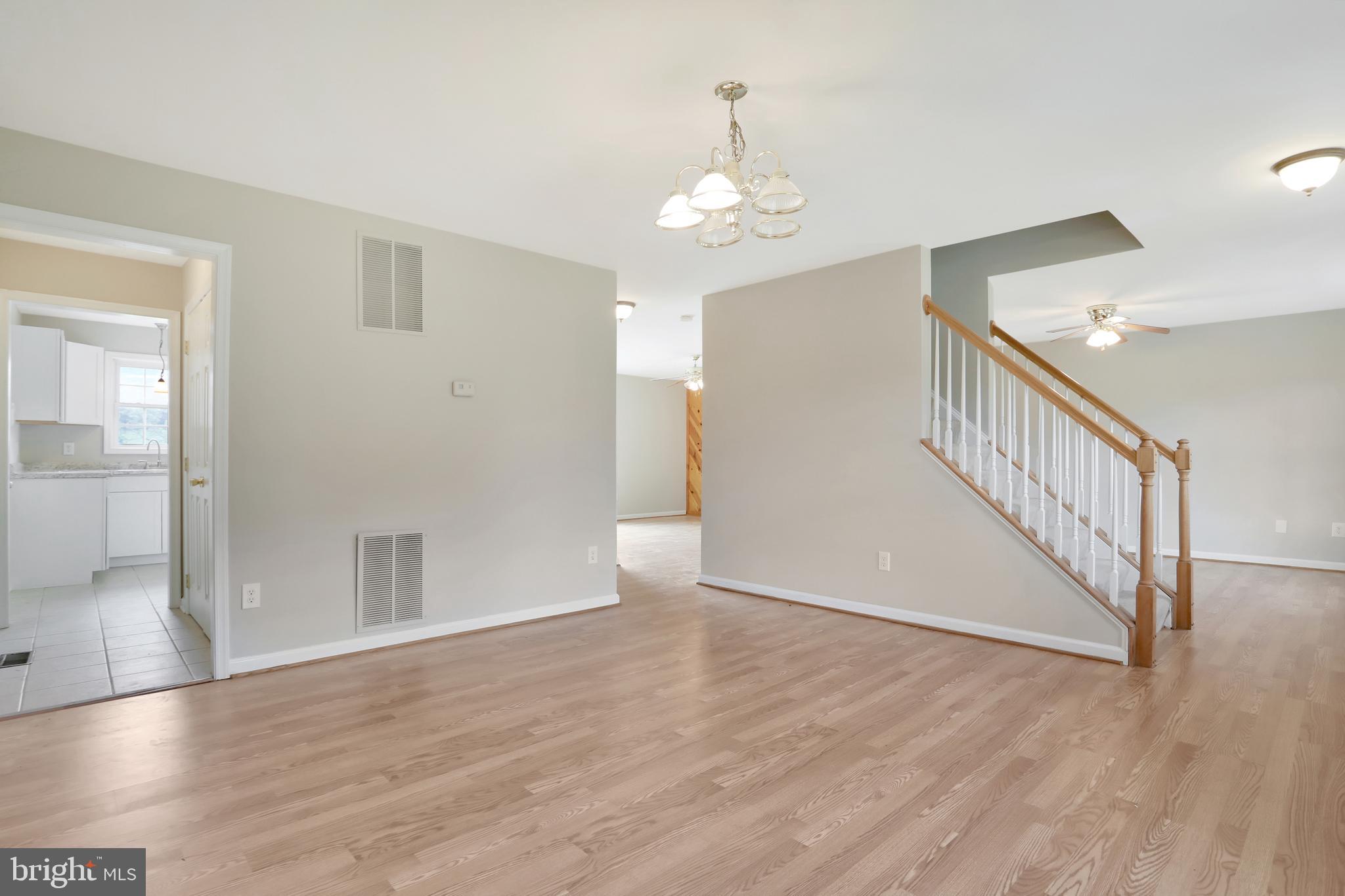 261 Fairview Road Gore, VA 22637 - Photo 5 of 45