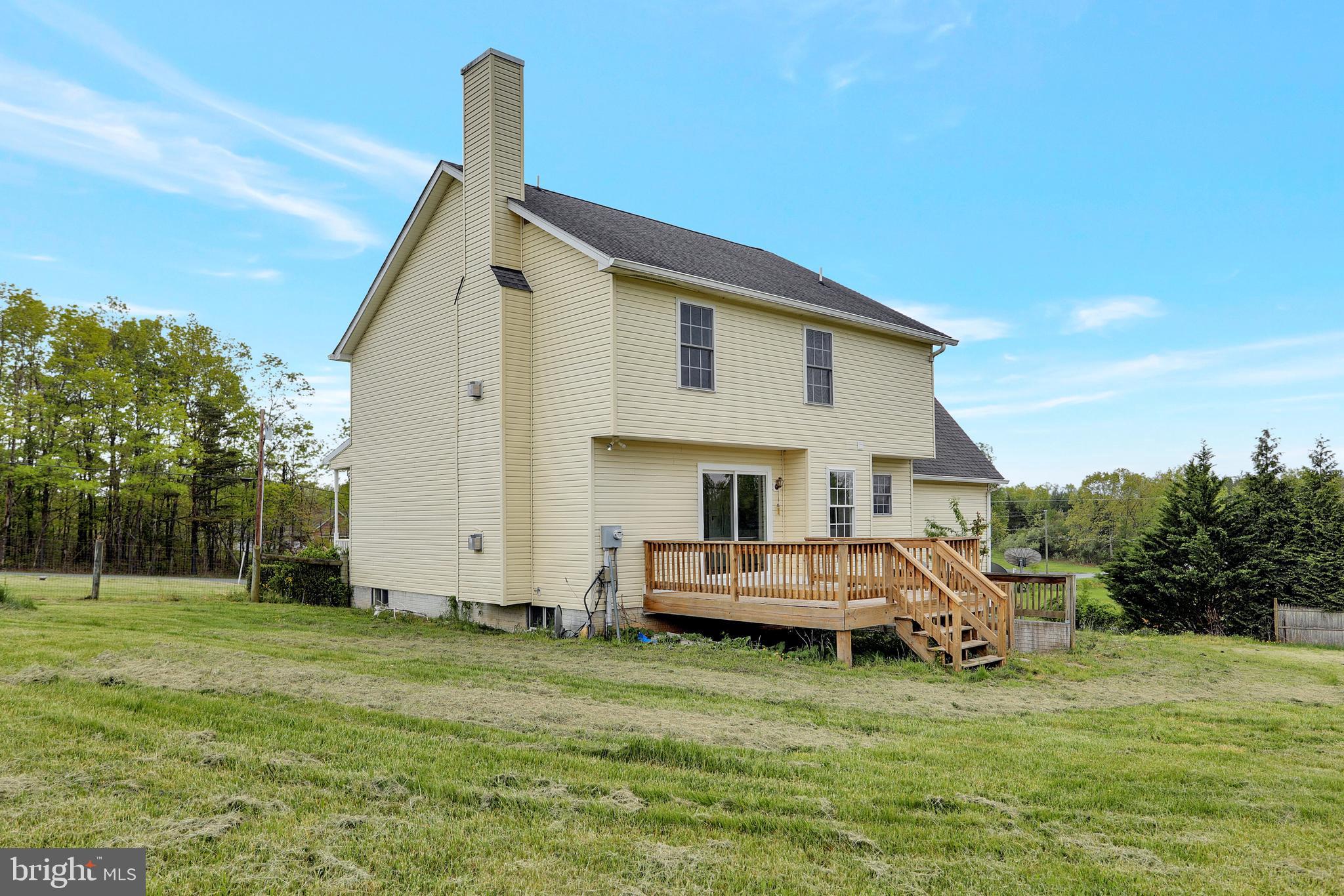 261 Fairview Road Gore, VA 22637 - Photo 45 of 45