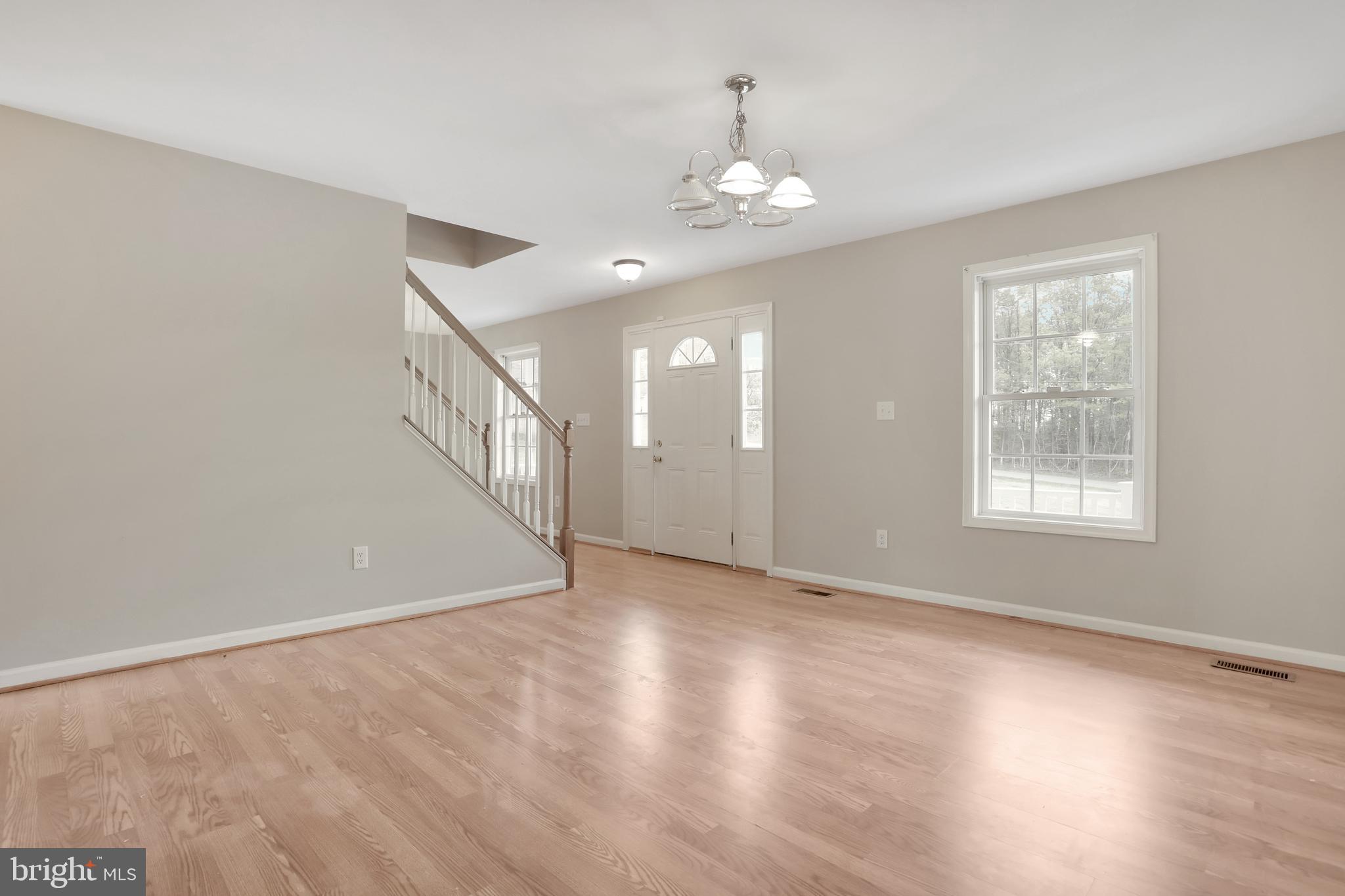261 Fairview Road Gore, VA 22637 - Photo 6 of 45