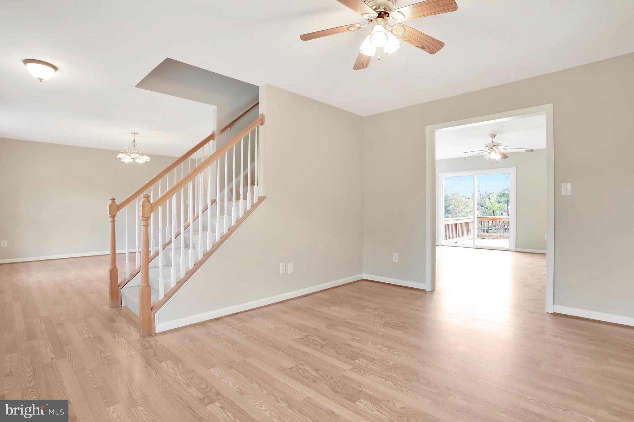 261 Fairview Road Gore, VA 22637 - Photo 8 of 45