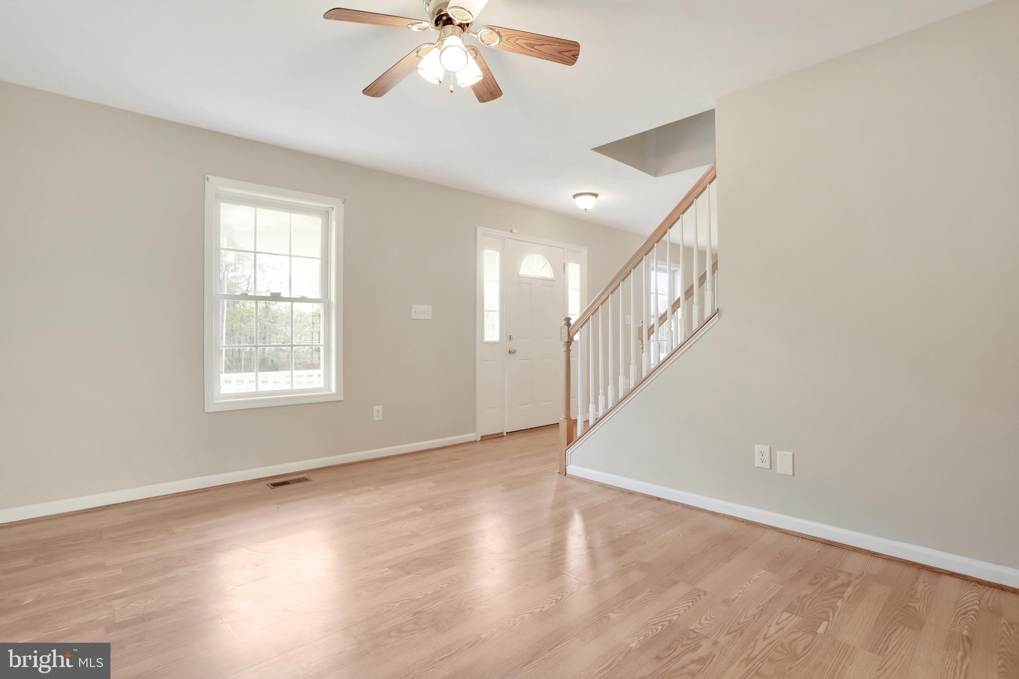 261 Fairview Road Gore, VA 22637 - Photo 9 of 45