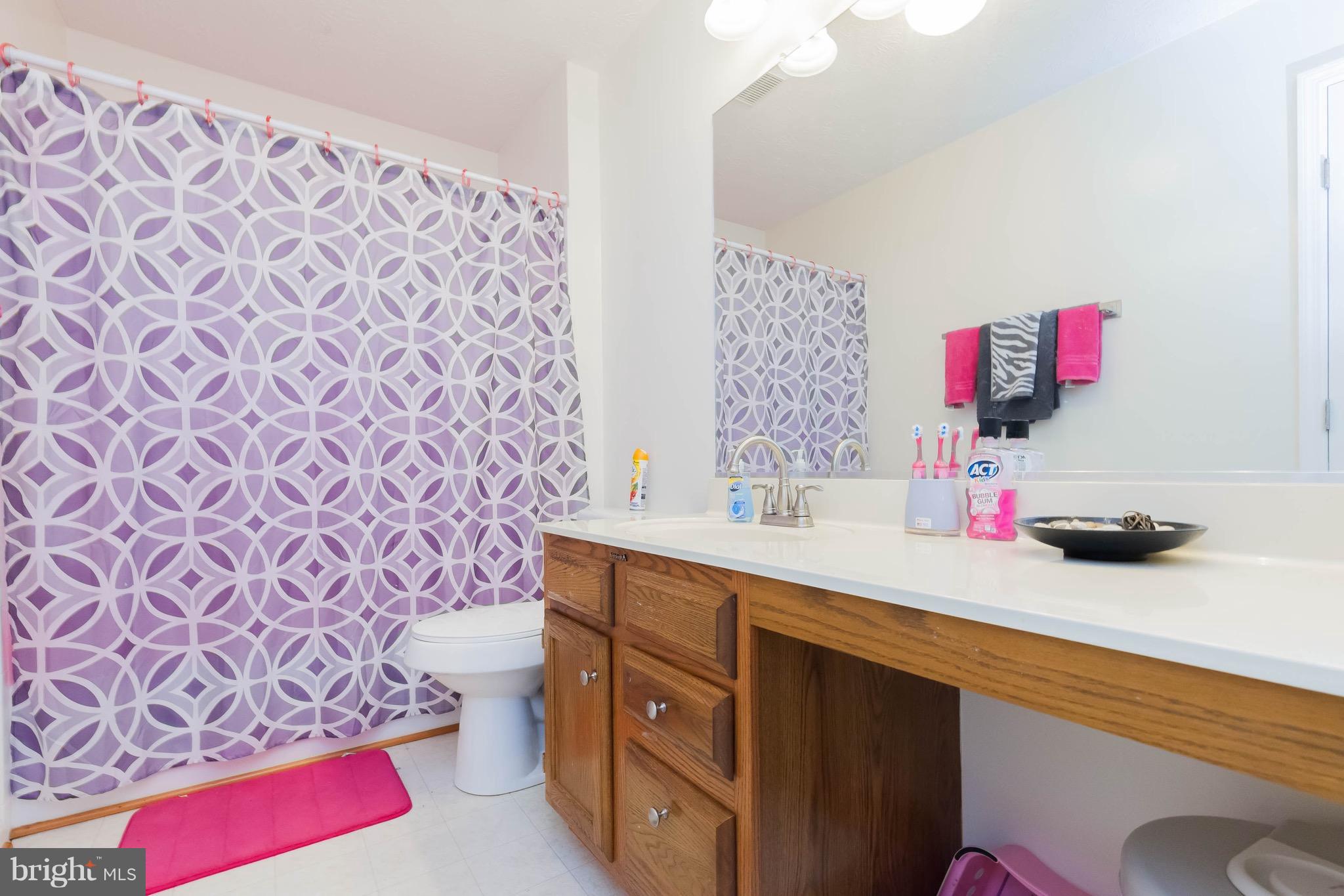 706 Monarch Ridge Road Frederick, MD 21703 - Photo 18 of 30 Bath