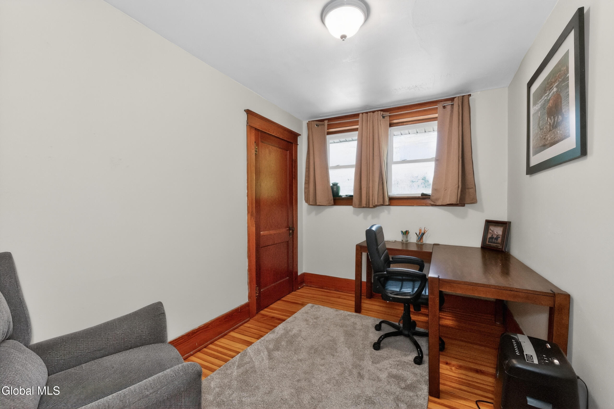 235 Maple Street Corinth, NY 12822 - Photo 20 of 43 4 Bedroom 1