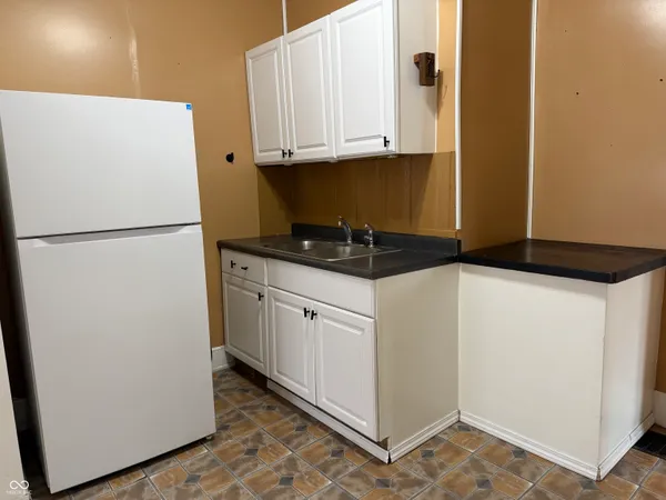 $70,000 | 2022 North 13th 1/2 Street, Terre Haute, IN 47804