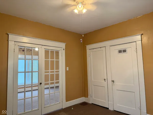 $70,000 | 2022 North 13th 1/2 Street, Terre Haute, IN 47804