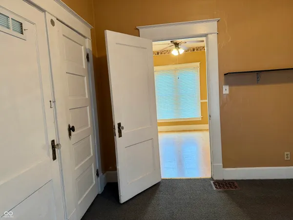 $70,000 | 2022 North 13th 1/2 Street, Terre Haute, IN 47804