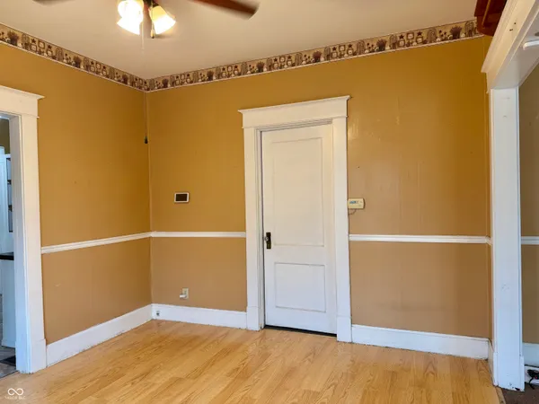 $70,000 | 2022 North 13th 1/2 Street, Terre Haute, IN 47804