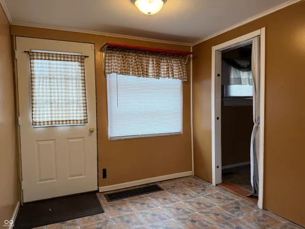 $70,000 | 2022 North 13th 1/2 Street, Terre Haute, IN 47804