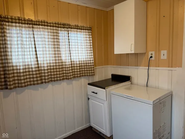 $70,000 | 2022 North 13th 1/2 Street, Terre Haute, IN 47804