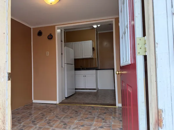 $70,000 | 2022 North 13th 1/2 Street, Terre Haute, IN 47804