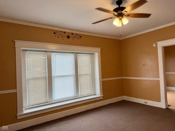 $70,000 | 2022 North 13th 1/2 Street, Terre Haute, IN 47804