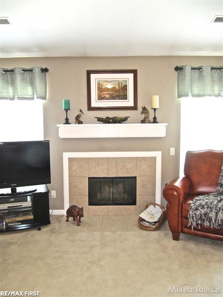 3408 Tremonte Circle Rochester, MI 48306 - Photo 6 of 27
