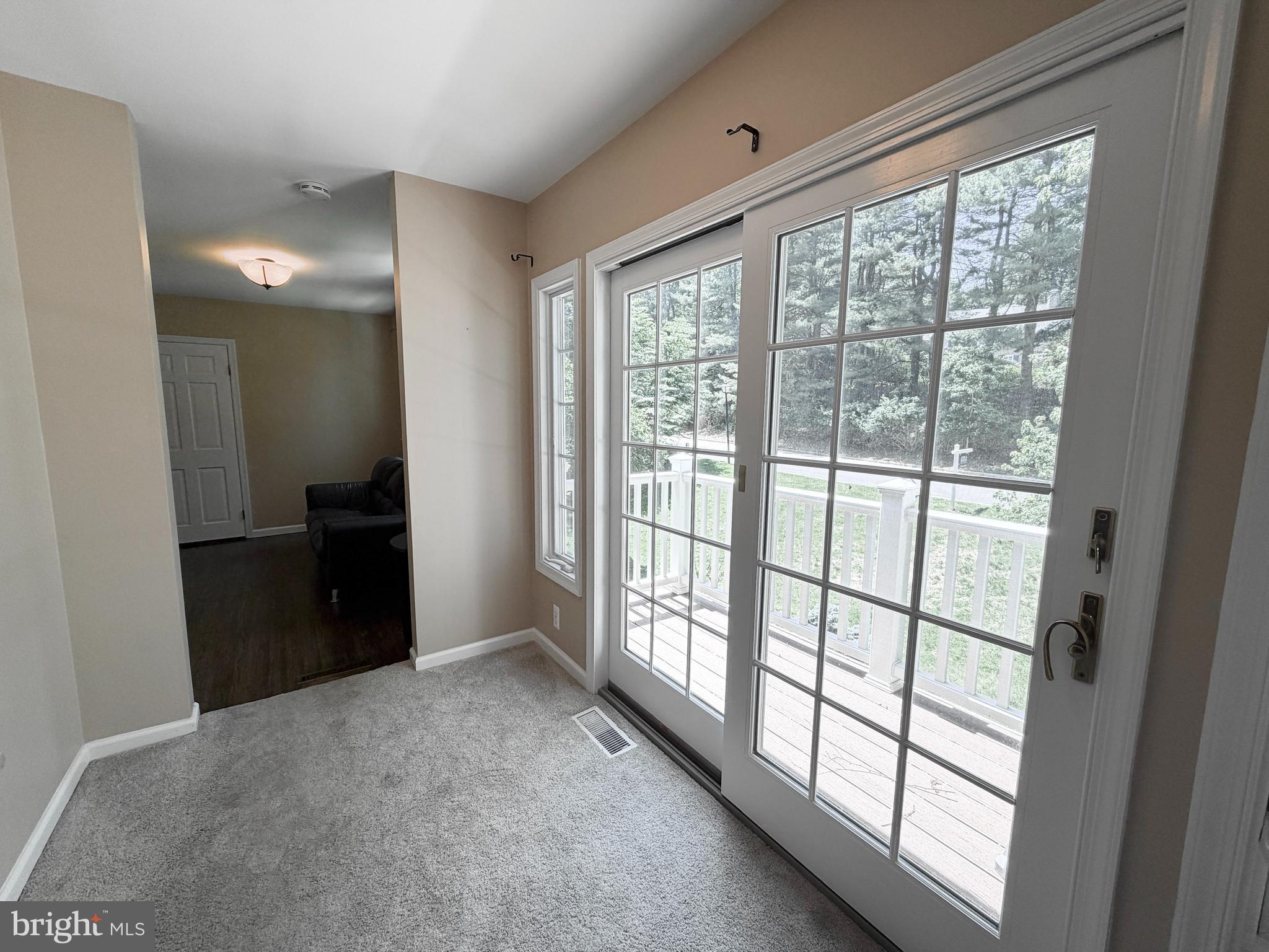 686 Limehouse Road Wayne, PA 19087 - Photo 12 of 51