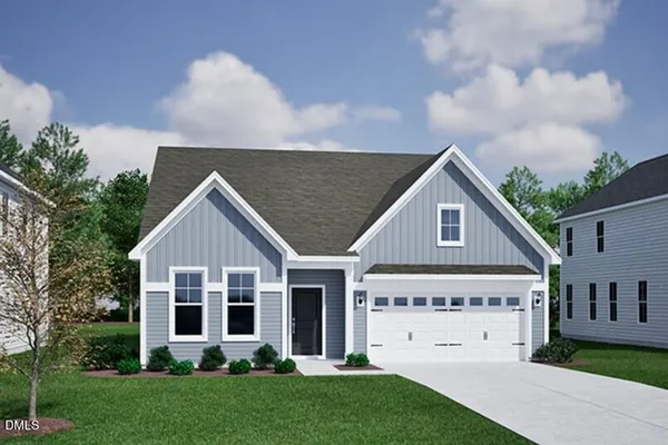$477,500 | 3256 Jessamine Street, Unit 204, Durham, NC 27703