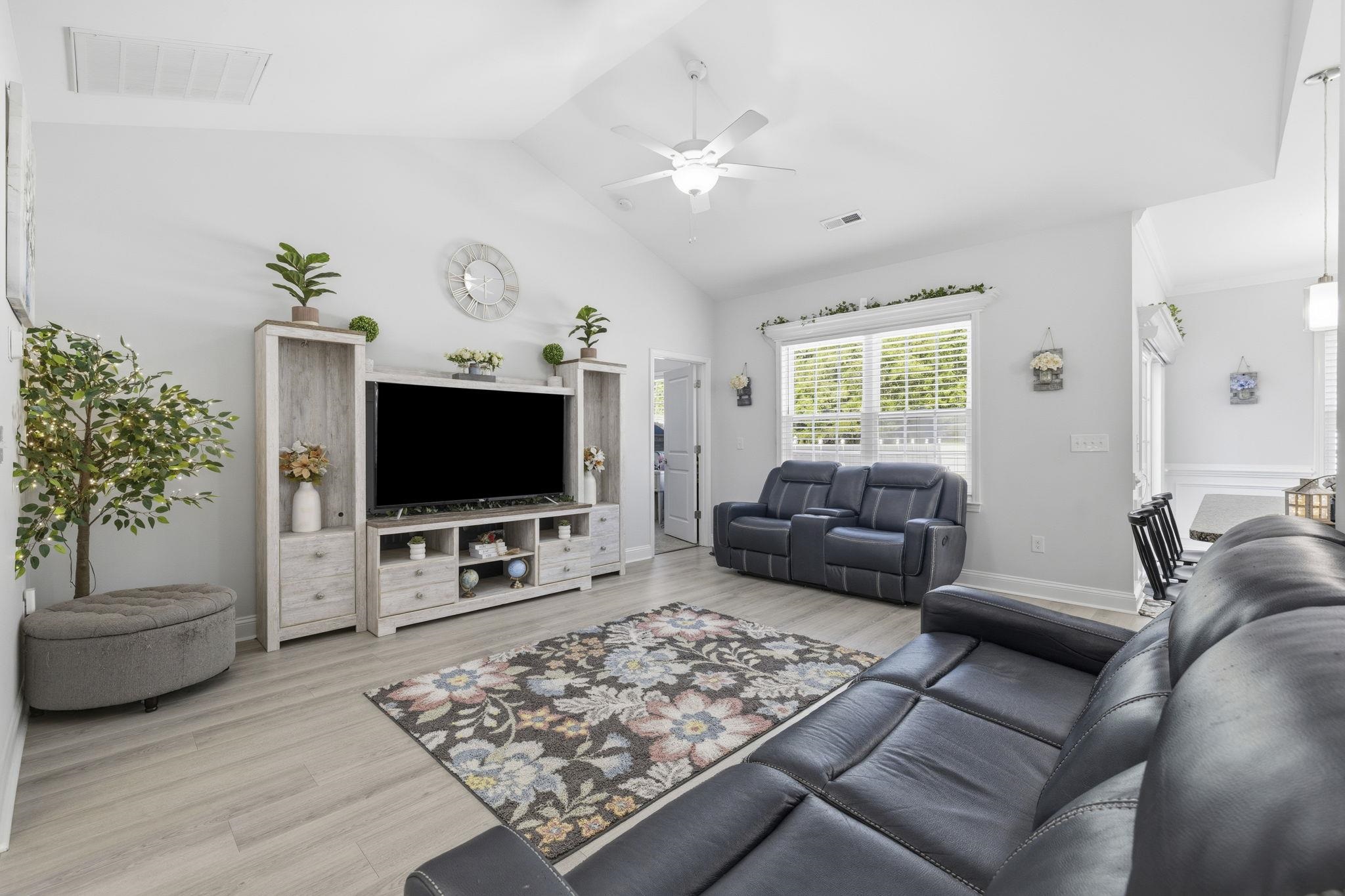 217 Perrin Road Loris, SC 29569 - Photo 7 of 40