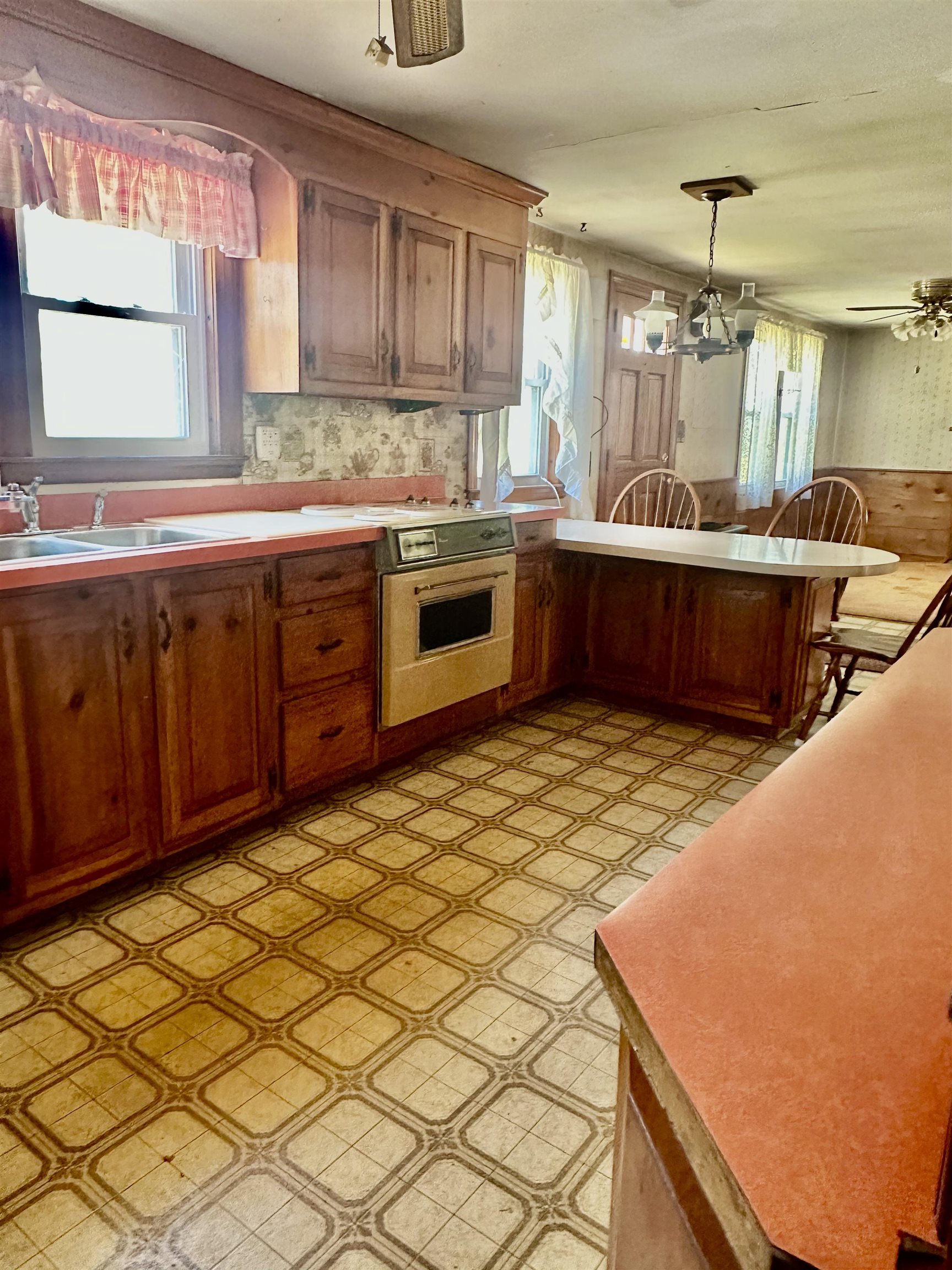 1188 Valley Road Mason, NH 03048 - Photo 24 of 54
