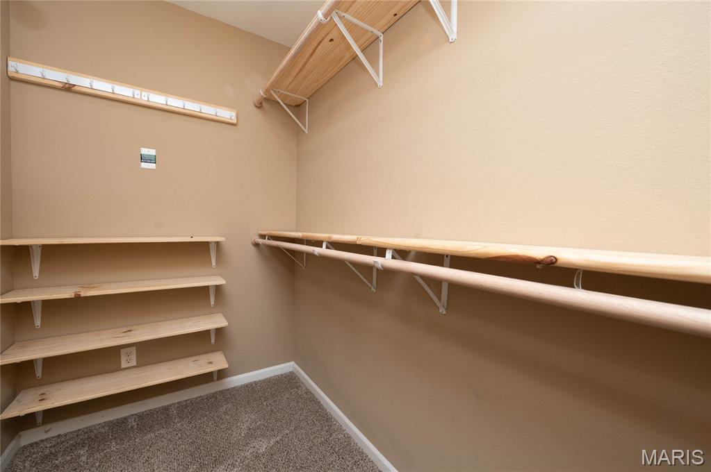 23614 Restore Road Waynesville, MO 65583 - Photo 30 of 74