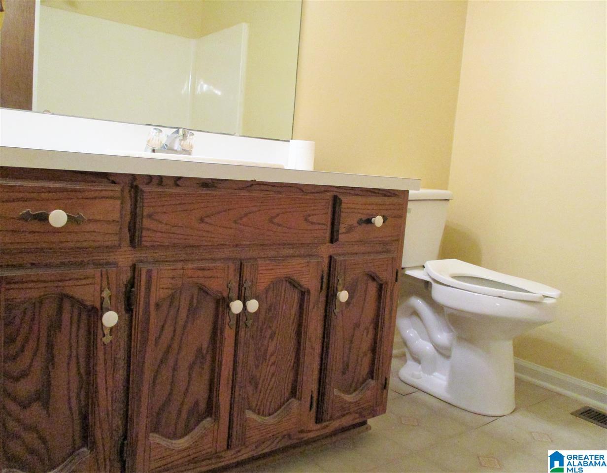 4060 Sherborne Road Birmingham, AL 35210 - Photo 16 of 17