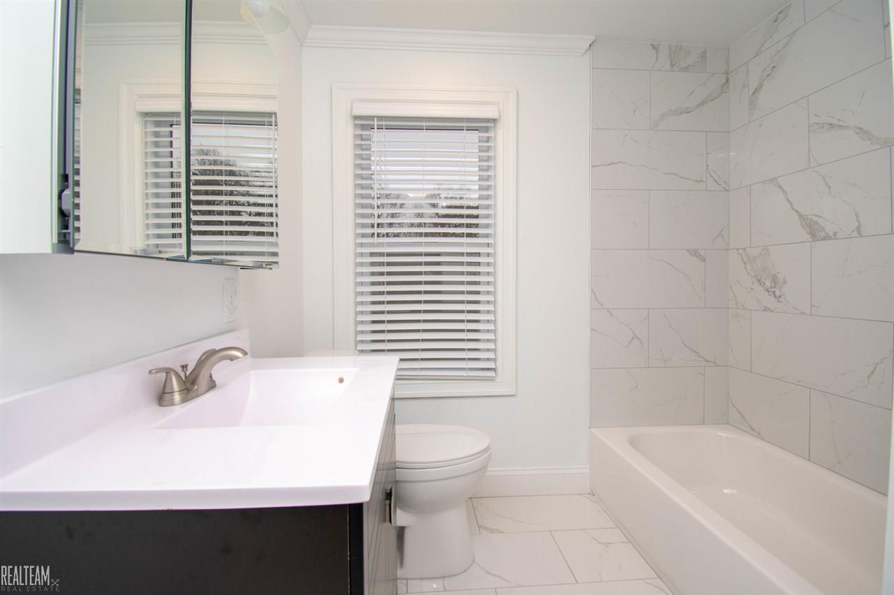 5546 Harvard Road Detroit, MI 48224 - Photo 19 of 34 31365702-18.JPG