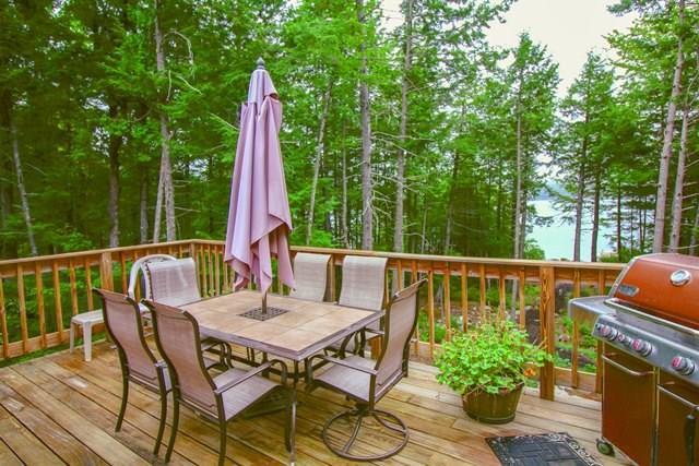 583 Nicolin Road Ellsworth, ME 04605 - Photo 5 of 31 Photo