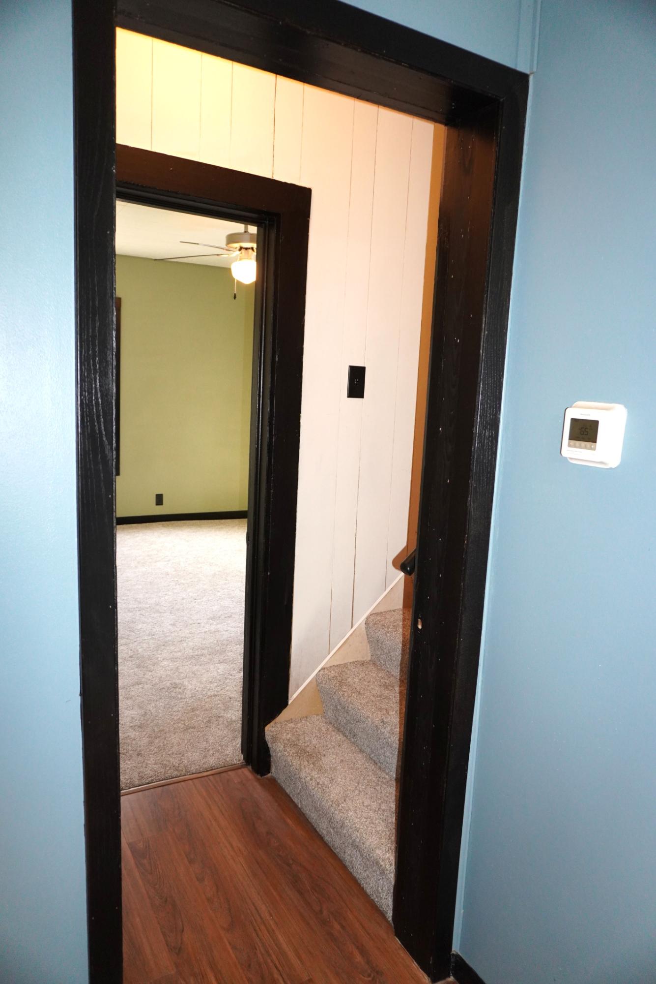 600 5th St Street Merrill, WI 54452 - Photo 28 of 46 Gallery Image 28