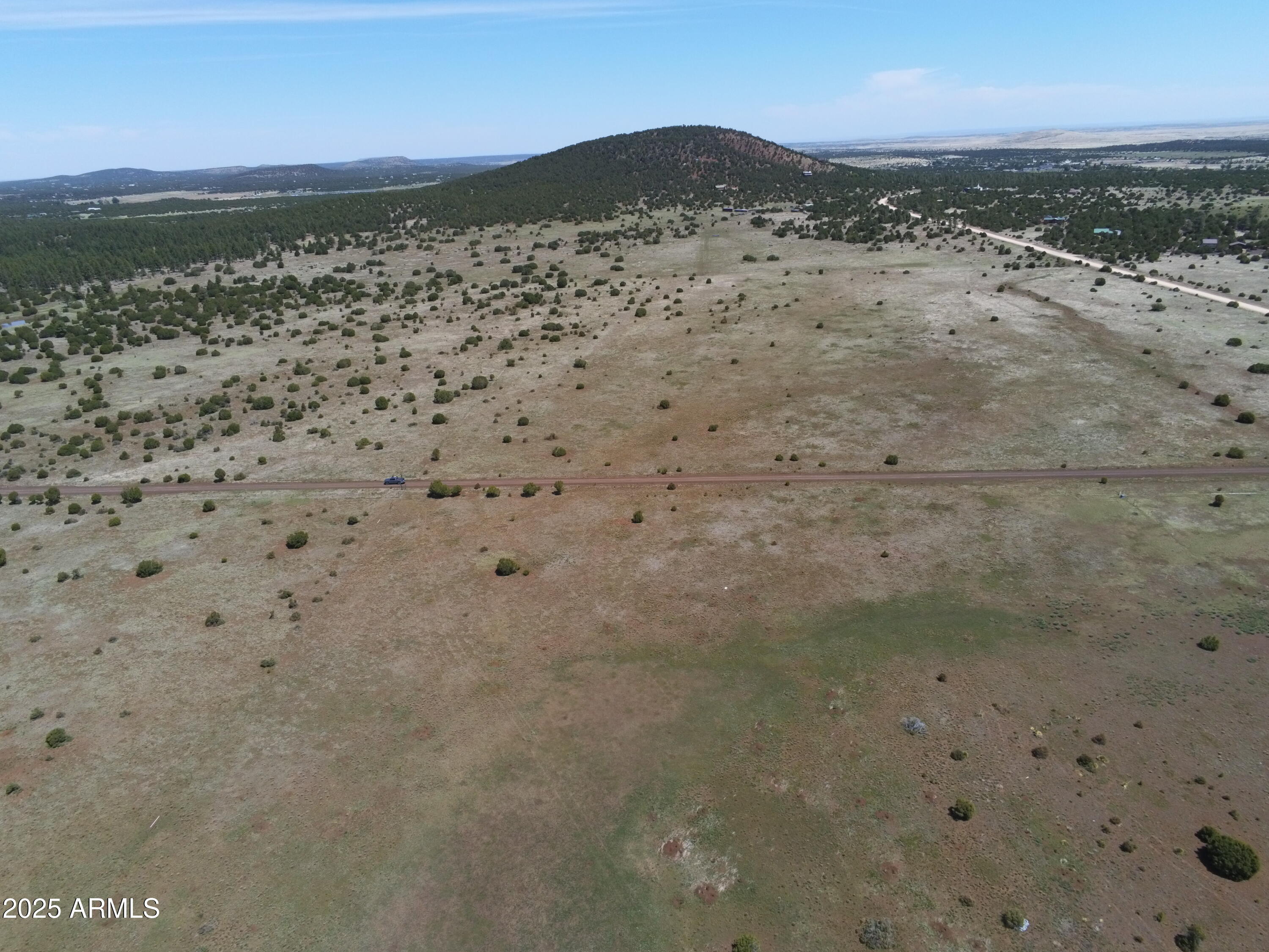 N3262 N3262 Vernon, AZ 85940 - Photo 3 of 3 a view of a sky view