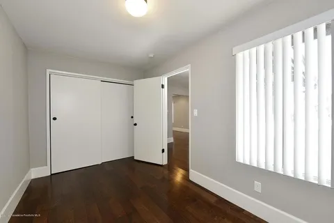 $2,395 | 4911 Glen Iris Avenue, Los Angeles, CA 90041