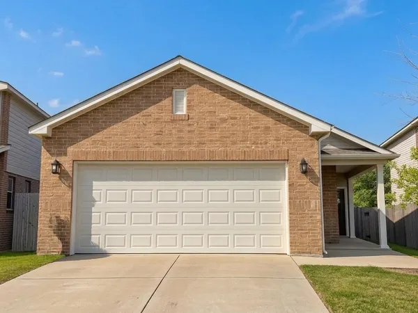 $2,200 | 23059 True Fortune Drive, Katy, TX 77493