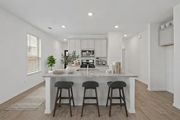 $2,200 | 23059 True Fortune Drive, Katy, TX 77493