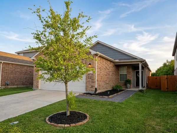 $2,200 | 23059 True Fortune Drive, Katy, TX 77493