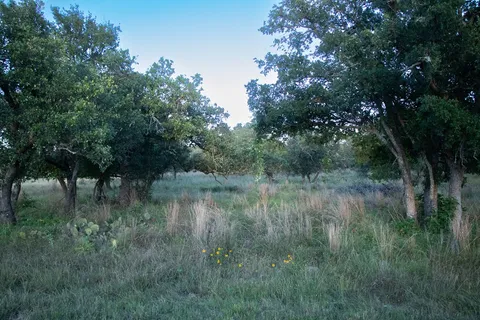 $394,900 | Lot #9 Slate Rock Road, Unit 9, Fredericksburg, TX 78624