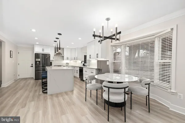 $1,350,000 | 3623 Great Laurel Lane, Fairfax, VA 22033