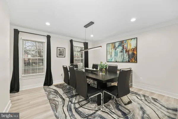 $1,350,000 | 3623 Great Laurel Lane, Fairfax, VA 22033