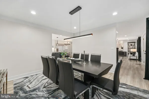 $1,350,000 | 3623 Great Laurel Lane, Fairfax, VA 22033