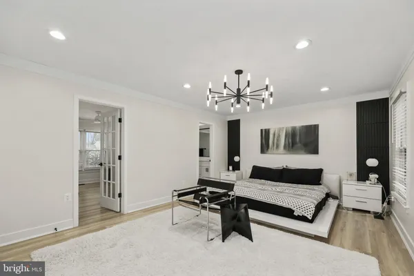 $1,350,000 | 3623 Great Laurel Lane, Fairfax, VA 22033