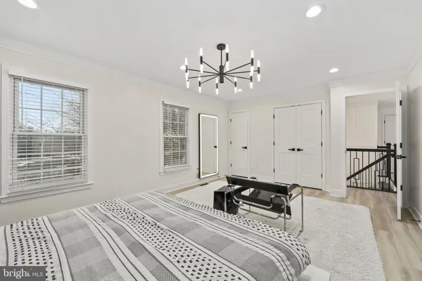 $1,350,000 | 3623 Great Laurel Lane, Fairfax, VA 22033