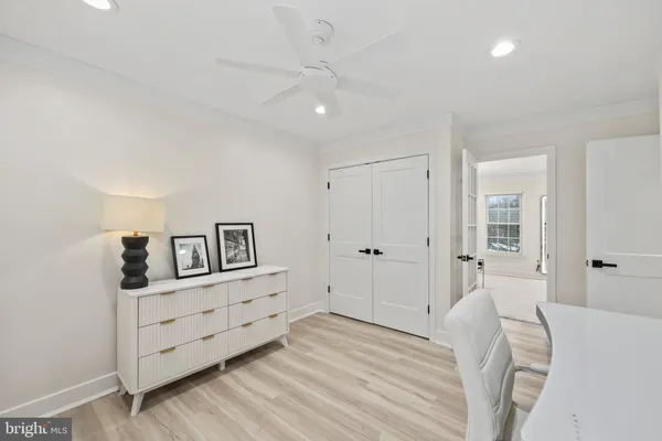 $1,350,000 | 3623 Great Laurel Lane, Fairfax, VA 22033