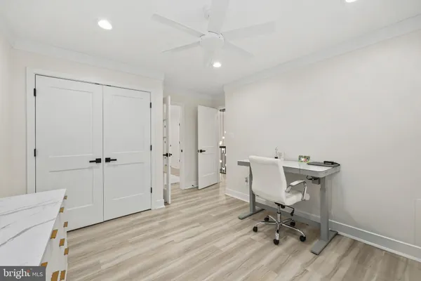 $1,350,000 | 3623 Great Laurel Lane, Fairfax, VA 22033