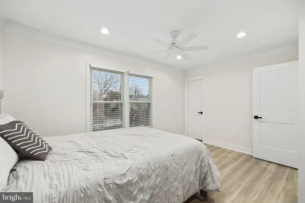 $1,350,000 | 3623 Great Laurel Lane, Fairfax, VA 22033