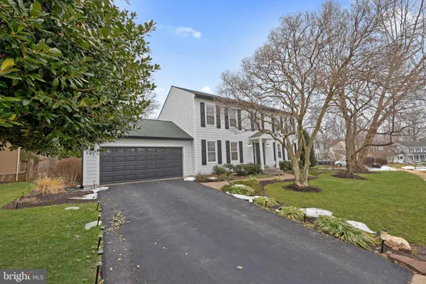 $1,350,000 | 3623 Great Laurel Lane, Fairfax, VA 22033