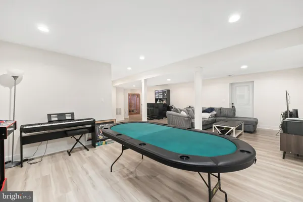 $1,350,000 | 3623 Great Laurel Lane, Fairfax, VA 22033