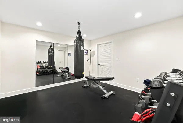 $1,350,000 | 3623 Great Laurel Lane, Fairfax, VA 22033