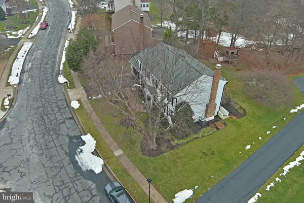 $1,350,000 | 3623 Great Laurel Lane, Fairfax, VA 22033