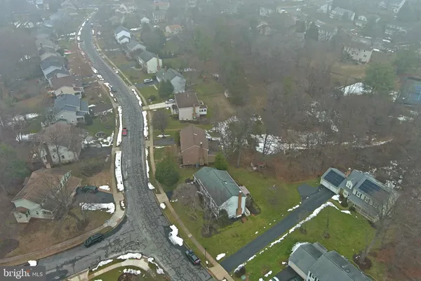 $1,350,000 | 3623 Great Laurel Lane, Fairfax, VA 22033