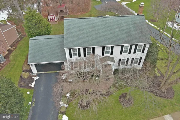 $1,350,000 | 3623 Great Laurel Lane, Fairfax, VA 22033